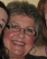 Nancy Wood-Hooper